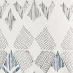 mayan stamp gray