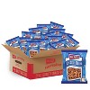 Herrs Extra Thin Pretzels - 1 Ounce Bag (pack Of 36) - 2 of 3