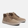 Timberland Men's Emerson Street Mid Sneaker - 3 of 4