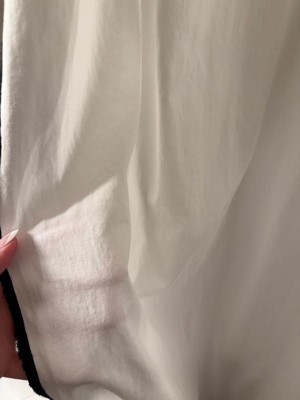 Guest review image 1 of 3, zoom in