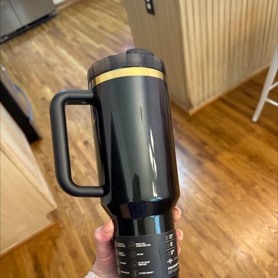 Guest review image 2 of 2, zoom in