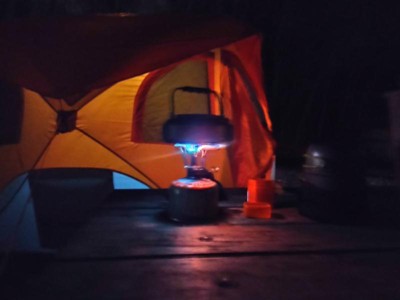 Guest review image 1 of 2, zoom in