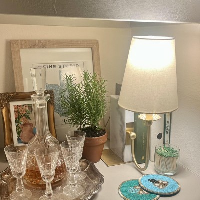 Guest review image 2 of 2, zoom in