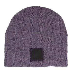 Arctic Gear Adult Winter Hat Acrylic/Wool Beanie - 1 of 4