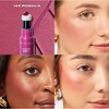 Milani Cheek Kiss Liquid Blush + Glow - 0.33 fl oz - 3 of 4
