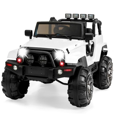 Best deals rc jeep