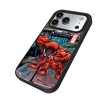 Marvel Spider-Man Cover Art Bump Cell Phone Case for Apple iPhone 17 Series - 2 of 4