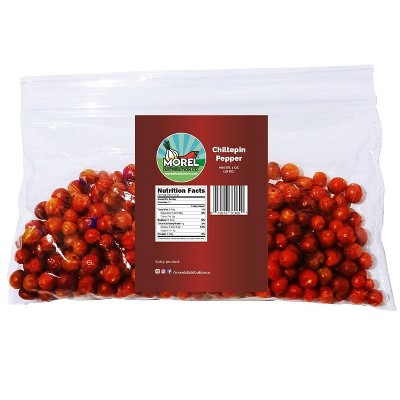 Handgefertigte Pfeffermühle Aus Eisenholz – Chiltepinero Zum Zerkleinern Von Chili & Gewürzen
