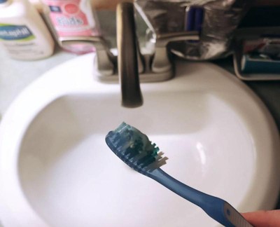 Guest review image 2 of 2, zoom in