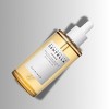 SKIN 1004 Madagascar Centella Asiatica 100 Ampoule | Madagascan Centella asiatica contains 7 times more soothing (3.38 oz) - 2 of 3