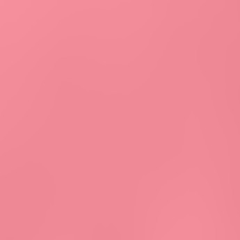 salmon rose