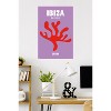 Trends International Reinders: Destinations - Destination Ibiza Unframed Wall Poster Prints - 2 of 4
