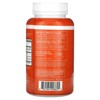 Qunol Turmeric + Ginger, 105 Capsules (800 mg per Capsule) - 3 of 4