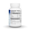 Full Spectrum Pumpkin Seed Oil by Planetary Herbals  -  45 Softgel - 2 of 3