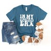 The Juniper Shop In My Gymnastics Era Youth Short Sleeve Tee - 4 of 4