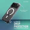 Smartish iPhone 17 MagSafe Case - Gripmunk Slim Grip Magnetic Cover - 2 of 4