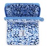 Kipling Money Love Printed Small Wallet - 3 of 4