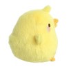 Aurora Mini Piu Piu Molang Playful Stuffed Animal Yellow 4.5" - 3 of 4
