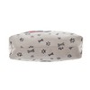 Signare USA Scottie Bag Folding Bag - 4 of 4