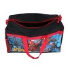 CTM Kids Spiderman Duffle Bag - 3 of 4