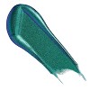 Wet n Wild Fantasy Makers Chameleon Chrome Lip Foil - 2 of 4