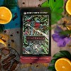 Bones Coffee Company Guatamela Whole Coffee Beans Single-Origin 12 oz Medium Roast (Whole Bean) - 3 of 4