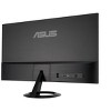 Asus VZ24EHF Widescreen Gaming LED Monitor - 24" Class Full HD (90LM07C0B014B0) - 3 of 4
