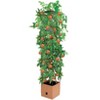 The Lakeside Collection 4-Tier 59 Inch Planter - 4 of 4
