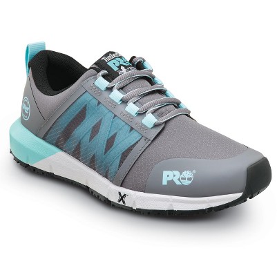 steel grey/aruba blue