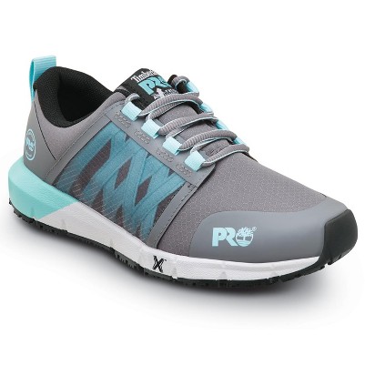 steel grey/aruba blue