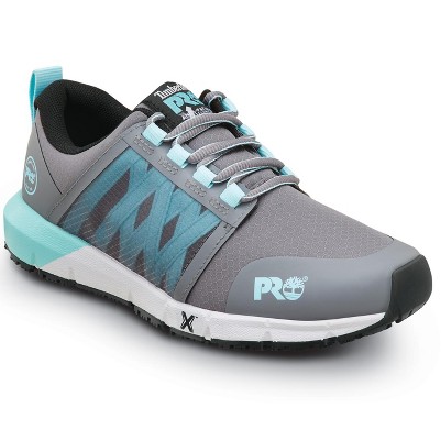 steel grey/aruba blue