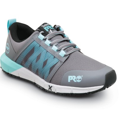 steel grey/aruba blue