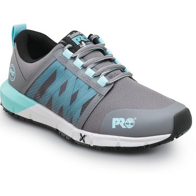 steel grey/aruba blue