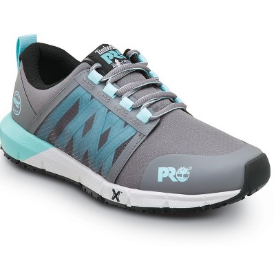 steel grey/aruba blue