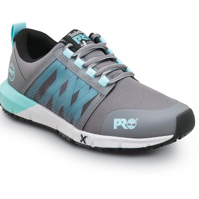 steel grey/aruba blue