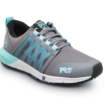 steel grey/aruba blue