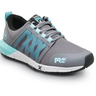 steel grey/aruba blue