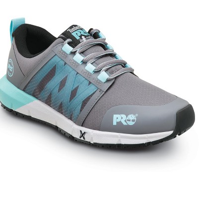 steel grey/aruba blue