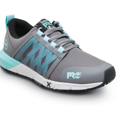 steel grey/aruba blue
