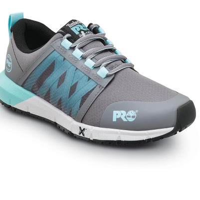 steel grey/aruba blue