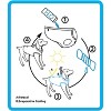 Chill Out - Summer Cooling Vest for Dogs - 4 of 4