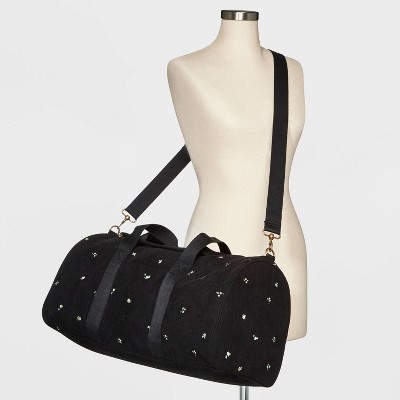 Universal Thread Handbags Purses