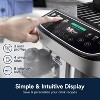 DeLonghi Magnifica Evo Next Fully Automatic Espresso Machine - 4 of 4