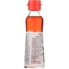 Dynasty Sesame Chili Oil - 3.5 oz. (Pack of 3) - 2 of 3