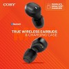 Coby Mini Earbuds - image 2 of 4