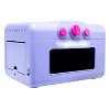 NSI International Kids' Baking Oven - 3 of 4