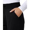 32 Degrees Women's Lightweight Ultra Comfy Everyday Pant - 4 of 4