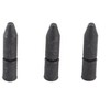 Shimano 11-Speed Chain Pins, Bag of 3 - 2 of 2