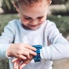 PlayZoom 2 Kids Smartwatch - Pink Case Collection - 4 of 4