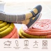 Livie & Luca RAVINE ECO Sneaker Mary Jane - 3 of 4